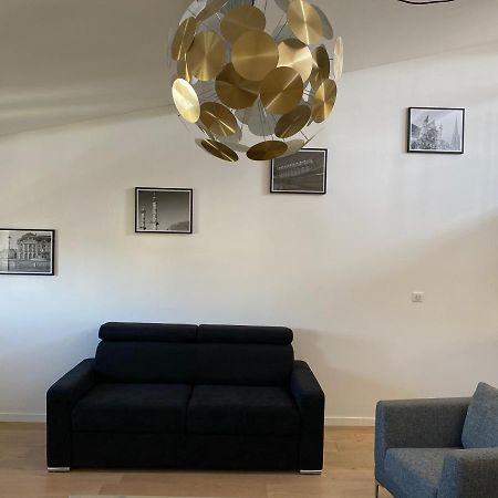 Apartmán Le Loft Saint Remi Bordeaux Exteriér fotografie